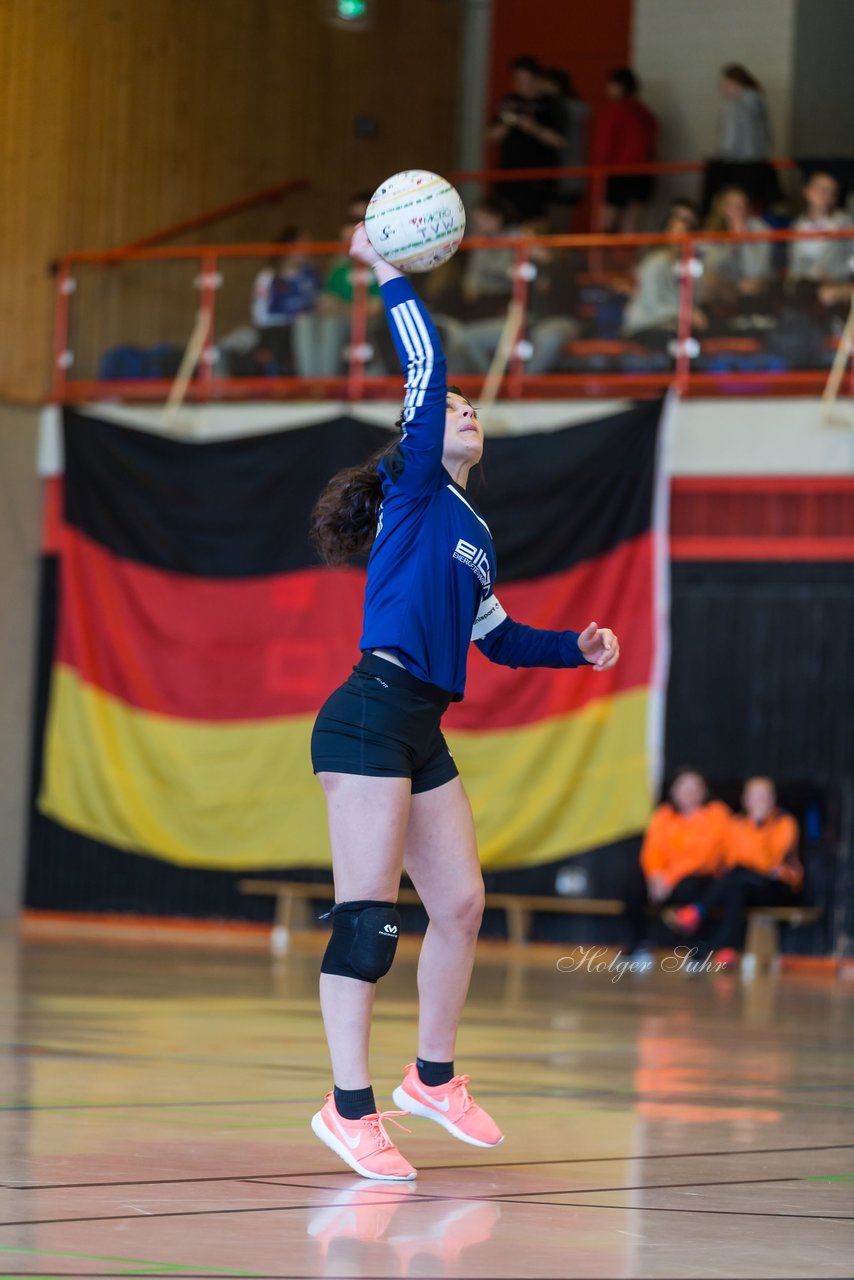 Bild 837 - U16 Deutsche Meisterschaft